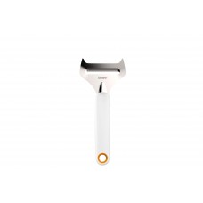 Нож для мягкого сыра Functional Form  Fiskars