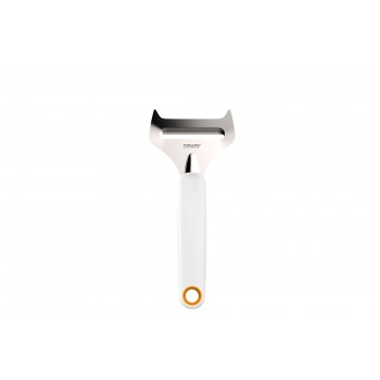 Нож для мягкого сыра Functional Form  Fiskars