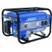 Генератор бензиновый MIKKELE GX 4000