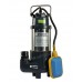 Фекальный насос FEKAPUMP V 250F UNIPUMP