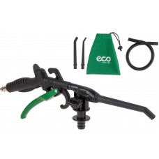 Пистолет продувочный ECO ABG-30