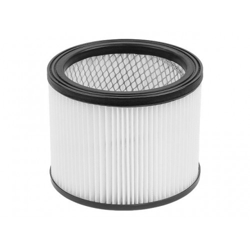 Фильтр HEPA для пылесоса Wortex VC 2015-2 WS Фильтр HEPA для пылесоса Wortex VC 2015-2 WS