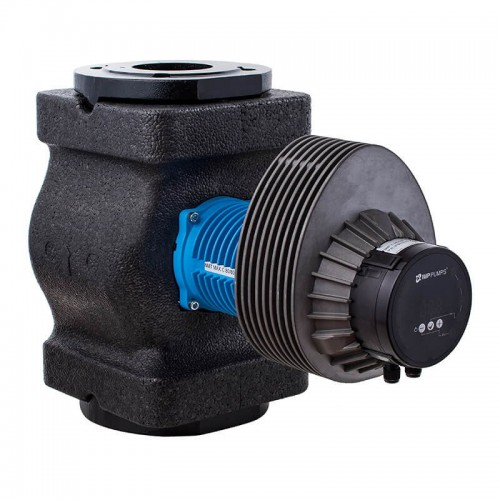 Циркуляционный насос NMT MAX II S 65/80 F340 Циркуляционный насос NMT MAX II S 65/80 F340