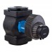 Циркуляционный насос NMT MAX II S 65/80 F340 Циркуляционный насос NMT MAX II S 65/80 F340