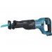 Аккум. сабельная пила MAKITA LXT DJR 186 Z в кор. Аккум. сабельная пила MAKITA LXT DJR 186 Z в кор.