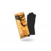 Перчатки КЩС тип 2 р-р 9(L) К50 Щ50 (инд. уп.) JETA SAFETY