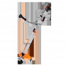 Триммер электрический ELAND ETE-1502