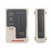 Тестер Кабеля RJ-45+RJ-11 REXANT - 468 Тестер Кабеля RJ-45+RJ-11 REXANT - 468