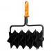 Культиватор OneClick звездочный FISKARS Культиватор OneClick звездочный FISKARS