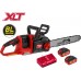 Аккум. пила цепная WORTEX CEC 4036 шина 40 см (16 Аккум. пила цепная WORTEX CEC 4036 шина 40 см (16