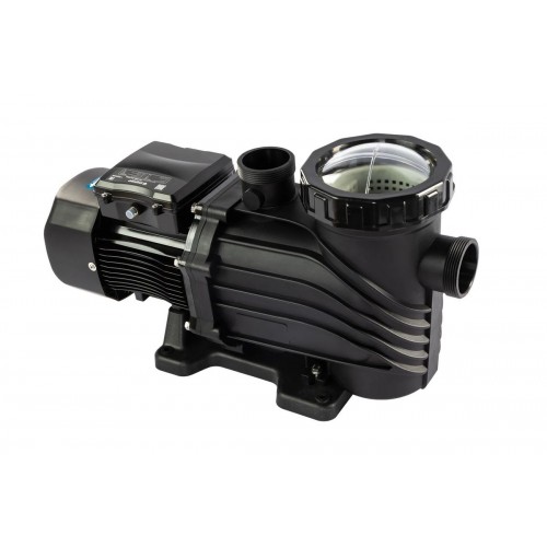 Насос для бассейна JET POOL SPP 750FC Насос для бассейна JET POOL SPP 750FC