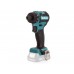 Аккум. шуруповерт MAKITA DF 032 DZ в кор.