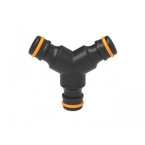 Тройник FISKARS Тройник FISKARS