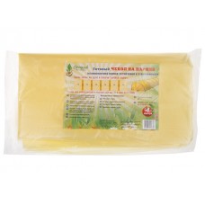 Чехол для парника, 4м, ОСТРОВ КОМФОРТА