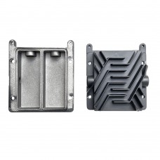 Крышка цилиндра для компрессоров ELAND 5018/5036-2 серии OF