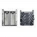 Крышка цилиндра для компрессоров ELAND 5018/5036-2 серии OF Крышка цилиндра для компрессоров ELAND 5018/5036-2 серии OF