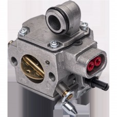Карбюратор бензопилы MS361, MS341, копия Zama C3R-S236, OEM 1135 120 0608