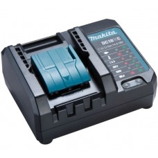 Зарядное устройство MAKITA DC18WC
