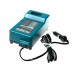Зарядное устройство MAKITA DC 1822 Зарядное устройство MAKITA DC 1822