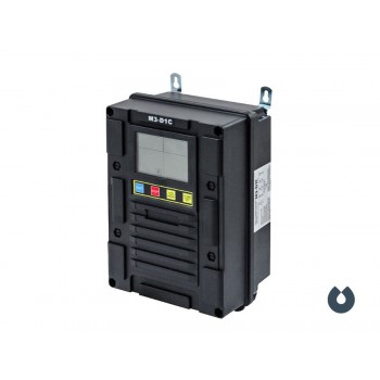 Пульт управления M3-D1C 7.5-9,2 кВт UNIPUMP