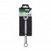 Ключ комбинированный DWT 12 мм DHWC-B12