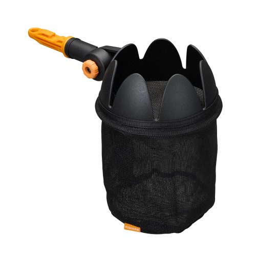 Плодосъемник OneClick FISKARS Плодосъемник OneClick FISKARS