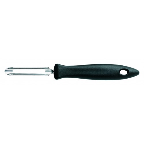 Нож для чистки с поворотным лезвием Essential Fiskars Нож для чистки с поворотным лезвием Essential Fiskars