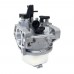 Карбюратор ELAND LT4510P (спец.) Карбюратор ELAND LT4510P (спец.)