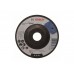 Круг обдирочный 115х6x22.2 мм для металла Standard BOSCH Круг обдирочный 115х6x22.2 мм для металла Standard BOSCH