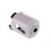 Алмазная коронка 68мм BOSCH Best for Universal Алмазная коронка 68мм BOSCH Best for Universal