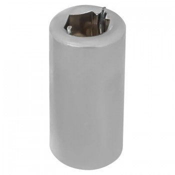 Битодержатель 1/4''(F) x 1/4''(F)