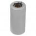 Битодержатель 1/4''(F) x 1/4''(F)