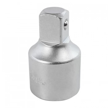 Адаптер-переходник 1''(F)x3/4''(M)