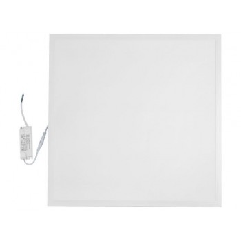 Панель светодиодная встраиваемая 36 Вт 6500К LPRS LEIDEN ELECTRIC