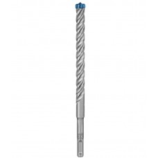 14x150x215 мм. бур (сверло) Expert SDS plus-7X Bosch