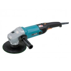 Полировальная машина MAKITA SA 7000 C в кор.