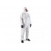 Защитный комбинезон JPC-60 (р-р 4XL), Jeta Safety