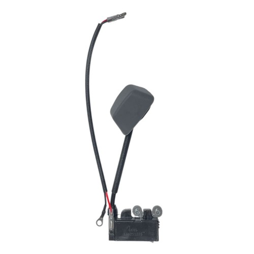 Катушка зажигания H-143 PRO Катушка зажигания H-143 PRO