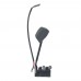 Катушка зажигания H-143 PRO Катушка зажигания H-143 PRO