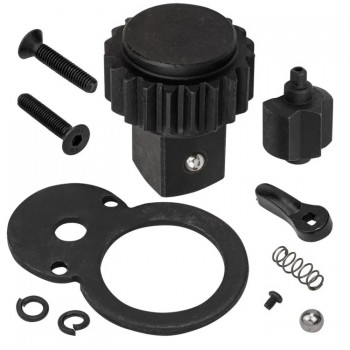 Ремкомплект к трещотке 8028600MPB, 1''