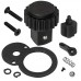 Ремкомплект к трещотке 8028600MPB, 1''