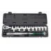 Ключ динамометрич. 40-210 Н/м 1/2 Ключ динамометрич. 40-210 Н/м 1/2