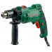 Дрель ударная DWT SBM07-13
