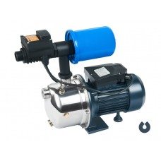 Адаптивная станция  АКВАРОБОТ JS 80 (г/а 2л) UNIPUMP