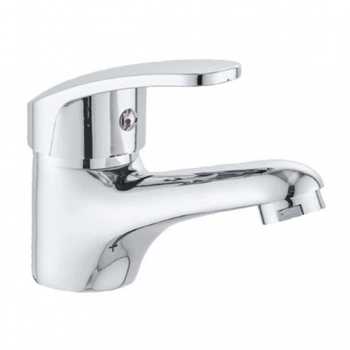 CP036-10 Смеситель CRONWIL для раковины CP036-10 Смеситель CRONWIL для раковины
