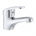 CP036-10 Смеситель CRONWIL для раковины CP036-10 Смеситель CRONWIL для раковины