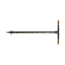 Бур садовый большой FISKARS