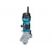 Фрезер кромочный MAKITA 3712 в кор. Фрезер кромочный MAKITA 3712 в кор.