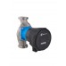 NMT SAN SMART II 25/60-180