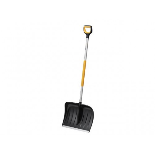 Лопата (скрепер) для снега X-series FISKARS Лопата (скрепер) для снега X-series FISKARS